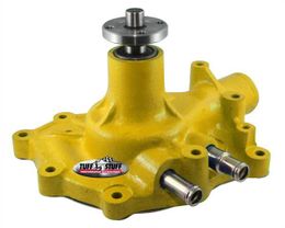 TFF-1432CYELLOW, Tuff Stuff Performance Supercool Water Pumps 1432CYELLOW в ОАЭ, Дубай. Состояние - новое. Цена 570 AED. Фото, контакты продавца | AUTO.AE