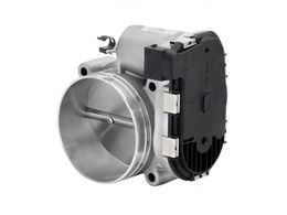 AFE-46-39120, AFE Power Throttle Bodies 46-39120 в ОАЭ, Дубай. Состояние - новое. Цена 2 500 AED. Фото, контакты продавца | AUTO.AE