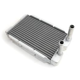 BDY-HTR010187, Body Parts Heater Cores HTR010187 في الإمارات, دبي. Condition - new. Price 310 AED. Photo, seller contacts | AUTO.AE