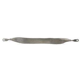 SUM-891004-14, Summit Racing™ Braided Copper-Tin Coated Ground Straps SUM-891004-14 в ОАЭ, Дубай. Состояние - новое. Цена 70 AED. Фото, контакты продавца | AUTO.AE
