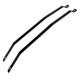 TNK-ST-107, Tanks Inc. Fuel Tank Mounting Straps ST-107 in UAE, Dubai. Condition - new. Price 180 AED. Photo, seller contacts | AUTO.AE