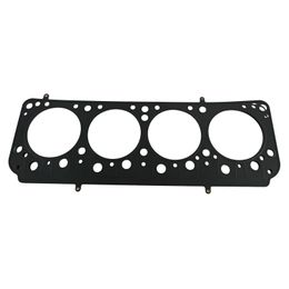 CGT-C5210-040, Cometic MLS Head Gaskets C5210-040 in UAE, Dubai. Condition - new. Price 470 AED. Photo, seller contacts | AUTO.AE