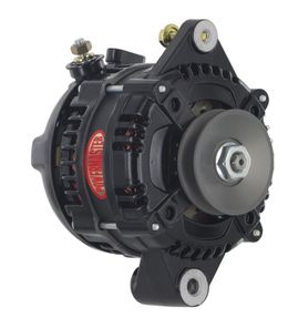 PWM-857295-182, Powermaster HPR Small Frame Series Alternators 857295-18.2 في الإمارات, دبي. Condition - new. Price ⁦1,790 AED⁩. Photo, seller contacts | AUTO.AE