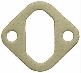 FEL-72580, Fel-Pro Carburetor Choke Tube Mounting Gaskets 72580 في الإمارات, دبي. Condition - new. Price 30 AED. Photo, seller contacts | AUTO.AE