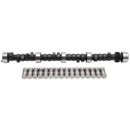 EDL-2103, Edelbrock Performer-Plus Cam and Lifter Kits 2103 in UAE, Dubai. Condition - new. Price 1,830 AED. Photo, seller contacts | AUTO.AE