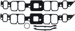 MAH-MS15168, Mahle Original Intake Manifold Gaskets MS15168 в ОАЭ, Дубай. Состояние - новое. Цена 130 AED. Фото, контакты продавца | AUTO.AE