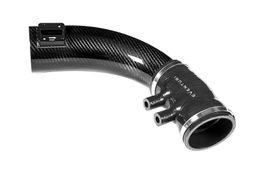 EVE-FK2-CF-MAF, EVENTURI EVE-FK2-CF-MAF MAF-Tube and silicone hose HONDA Civic Type R FK2 (carbon fiber) в ОАЭ, Дубай. Состояние - новое. Цена 1 340 AED. Фото, контакты продавца | AUTO.AE
