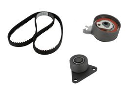 CEL-TB331K1, Continental OE Technology Series Timing Belt Kits TB331K1 в ОАЭ, Дубай. Состояние - новое. Цена ⁦800 AED⁩. Фото, контакты продавца | AUTO.AE