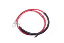 SUM-RP20879, Summit Racing™ Direct-Fit Battery Cables for 1970 CUTLASS - SUM-RP20879 في الإمارات, دبي. Condition - new. Price 380 AED. Photo, seller contacts | AUTO.AE