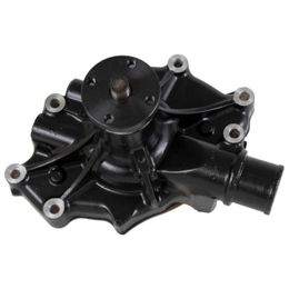 MCH-P2173-08, March Performance Ultra Series Mechanical Water Pumps P2173-08 в ОАЭ, Дубай. Состояние - новое. Цена 470 AED. Фото, контакты продавца | AUTO.AE