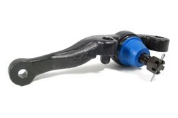 MEV-MK783, Mevotech Supreme Ball Joints MK783 в ОАЭ, Дубай. Состояние - новое. Цена 200 AED. Фото, контакты продавца | AUTO.AE