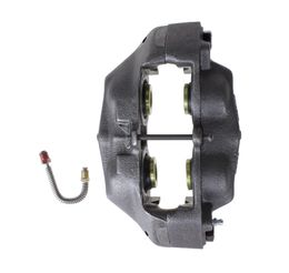 RSD-BC22R, The Right Stuff Brake Calipers for 1967-1968 CAMARO, CHEVY II - BC22R в ОАЭ, Дубай. Состояние - новое. Цена 1 340 AED. Фото, контакты продавца | AUTO.AE