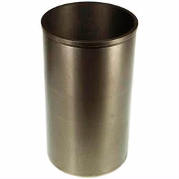 MEL-592256, Melling Performance Cylinder Sleeves 592256 in UAE, Dubai. Condition - new. Price 500 AED. Photo, seller contacts | AUTO.AE