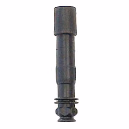DNP-671-6270, Denso Coil on Plug Boots 671-6270 в ОАЭ, Дубай. Состояние - новое. Цена ⁦990 AED⁩. Фото, контакты продавца | AUTO.AE