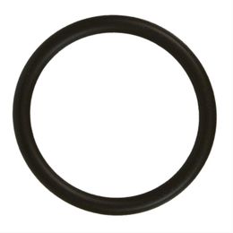 FEL-35855, Fel-Pro Water Neck Gaskets 35855 in UAE, Dubai. Condition - new. Price 40 AED. Photo, seller contacts | AUTO.AE