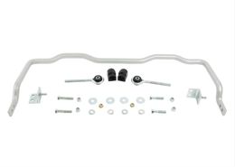 WHL-BBR38Z, Whiteline Sway Bars BBR38Z in UAE, Dubai. Condition - new. Price 1,570 AED. Photo, seller contacts | AUTO.AE