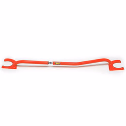 MA0-1740, OMP MA0-1740 Strut Brace for FIAT Cinquecento 1.1 в ОАЭ, Дубай. Состояние - новое. Цена 780 AED. Фото, контакты продавца | AUTO.AE