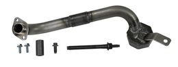 MOR-24580, Moroso Oil Pump Pickups 24580 в ОАЭ, Дубай. Состояние - новое. Цена 1 180 AED. Фото, контакты продавца | AUTO.AE