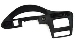 NAL-22698064, Chevrolet Performance Instrument Trim Panels for 2000-2005 CAVALIER - 22698064 in UAE, Dubai. Condition - new. Price 1,070 AED. Photo, seller contacts | AUTO.AE