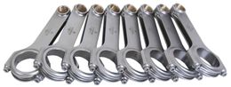 ESP-68003D, Eagle H-Beam Connecting Rods CRS68003D في الإمارات, دبي. Condition - new. Price 3,250 AED. Photo, seller contacts | AUTO.AE