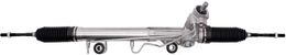 LSC-24320, Lares Power Rack and Pinions 24320 в ОАЭ, Дубай. Состояние - новое. Цена 1 570 AED. Фото, контакты продавца | AUTO.AE