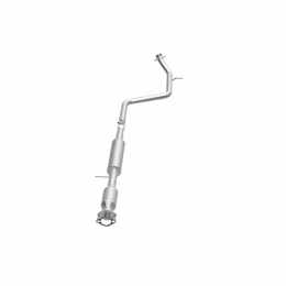 5571314, MAGNAFLOW 5571314 Catalytic Converter Direct-Fit California Grade for MAZDA 5 2012-2015 in UAE, Dubai. Condition - new. Price 5,640 AED. Photo, seller contacts | AUTO.AE