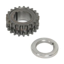 TFS-51800509, Trick Flow® Replacement Timing Gears TFS-51800509 в ОАЭ, Дубай. Состояние - новое. Цена 170 AED. Фото, контакты продавца | AUTO.AE