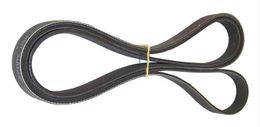 CWA-4593684AA, Crown Automotive Accessory Drive Belts 4593684AA in UAE, Dubai. Condition - new. Price 220 AED. Photo, seller contacts | AUTO.AE
