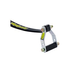 SXS-SSA7, SuperSprings Suspension Helper Springs SSA7 في الإمارات, دبي. Condition - new. Price 2,230 AED. Photo, seller contacts | AUTO.AE