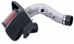69-1014TS, K&N 69-1014TS Performance Air Intake System TYPHOON; HONDA CIVIC Si, L4-2.0L; 06-11 in UAE, Dubai. Condition - new. Price 2,440 AED. Photo, seller contacts | AUTO.AE