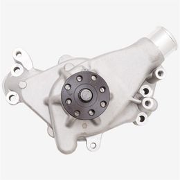 TSN-HC8014BK, Top Street Performance High-Flow Mechanical Water Pumps HC8014BK في الإمارات, دبي. Condition - new. Price 1,000 AED. Photo, seller contacts | AUTO.AE