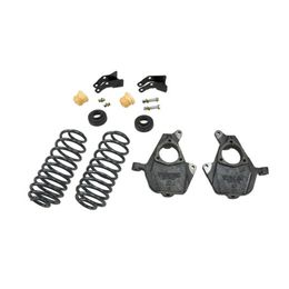 BEL-753, Belltech Lowering Kits 753 في الإمارات, دبي. Condition - new. Price 3,990 AED. Photo, seller contacts | AUTO.AE