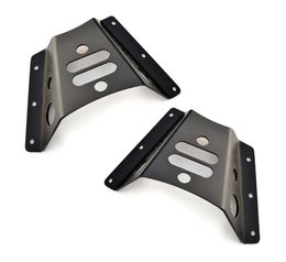 ART-12099550, Ridetech Strut Tower Braces for 1964-1966 MUSTANG - 12099550 في الإمارات, دبي. Condition - new. Price 700 AED. Photo, seller contacts | AUTO.AE