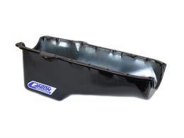 CTR-15-010BLK, Canton Racing Stock Appearing/Stock Replacement Series Oil Pans 15-010BLK في الإمارات, دبي. Condition - new. Price ⁦1,330 AED⁩. Photo, seller contacts | AUTO.AE