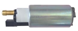 RDR-4020310, Agility Auto Parts Electric Fuel Pumps 4020310 في الإمارات, دبي. Condition - new. Price 250 AED. Photo, seller contacts | AUTO.AE