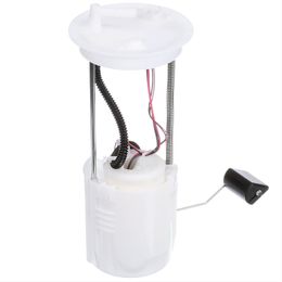 DFP-FG1959, Delphi Fuel Pump Module Assemblies for 2015-2016 CR-V - FG1959 في الإمارات, دبي. Condition - new. Price 910 AED. Photo, seller contacts | AUTO.AE