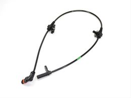 MOP-04779341AC, Mopar Replacement ABS Speed Sensors for 2005-2010 300, 2007-2010 CHARGER, 2005-2008 MAGNUM - 04779341AC в ОАЭ, Дубай. Состояние - новое. Цена 140 AED. Фото, контакты продавца | AUTO.AE