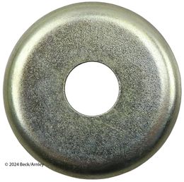 BCK-039-6655, Beck/Arnley Valve Cover Grommets 039-6655 في الإمارات, دبي. Condition - new. Price 20 AED. Photo, seller contacts | AUTO.AE