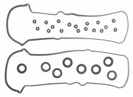 MAH-VS50343, Mahle Original Valve Cover Gaskets VS50343 in UAE, Dubai. Condition - new. Price 240 AED. Photo, seller contacts | AUTO.AE