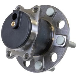 FWB-102128, FAG USA Wheel Bearing and Hub Assemblies 102128 в ОАЭ, Дубай. Состояние - новое. Цена 530 AED. Фото, контакты продавца | AUTO.AE