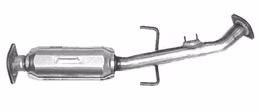 CTO-9095, Catco Direct-Fit Catalytic Converters for 2001-2003 SIENNA - 9095 в ОАЭ, Дубай. Состояние - новое. Цена 1 990 AED. Фото, контакты продавца | AUTO.AE