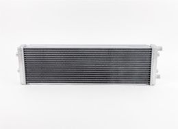 CSF-8030, CSF Heat Exchangers 8030 في الإمارات, دبي. Condition - new. Price 1,910 AED. Photo, seller contacts | AUTO.AE