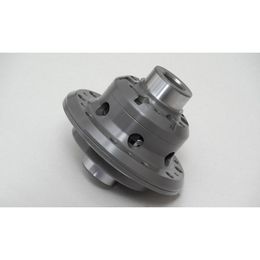 LSD 619 H, CUSCO LSD 619 H Limited slip differential compact Type-RS (front, 1 way) for SUZUKI Swift Sport (ZC32S) في الإمارات, دبي. Condition - new. Price 3,900 AED. Photo, seller contacts | AUTO.AE