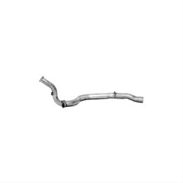 WLK-54448, Walker Exhaust Intermediate Pipes for 1996-1998 GRAND CHEROKEE - 54448 в ОАЭ, Дубай. Состояние - новое. Цена 370 AED. Фото, контакты продавца | AUTO.AE