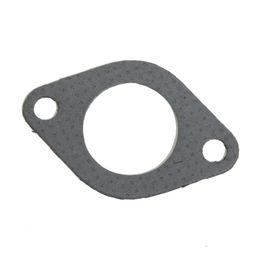 OMX-1745001, OMIX-ADA Exhaust Pipe Flange Gaskets 17450.01 في الإمارات, دبي. Condition - new. Price 30 AED. Photo, seller contacts | AUTO.AE