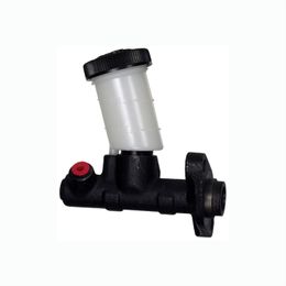 PFT-350091, Perfection Clutch Master Cylinders for 1990-2005 MIATA - 350091 in UAE, Dubai. Condition - new. Price 100 AED. Photo, seller contacts | AUTO.AE