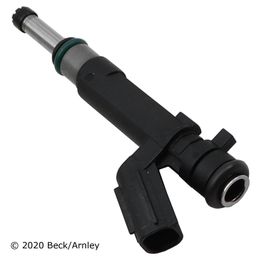 BCK-159-1072, Beck/Arnley Fuel Injectors for 2012-2019 VERSA, 2014-2016 VERSA NOTE - 159-1072 в ОАЭ, Дубай. Состояние - новое. Цена 490 AED. Фото, контакты продавца | AUTO.AE