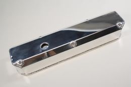 PQX-4031801, PRW Fabricated Valve Covers 4031801 в ОАЭ, Дубай. Состояние - новое. Цена 1 190 AED. Фото, контакты продавца | AUTO.AE