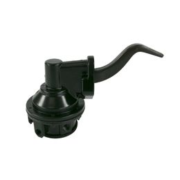 TSN-JM1012BK, Top Street Performance Mechanical Fuel Pumps JM1012BK في الإمارات, دبي. Condition - new. Price 240 AED. Photo, seller contacts | AUTO.AE