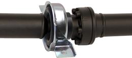 RNB-976-923, Dorman Driveshafts for 2011-2013 DURANGO - 976-923 в ОАЭ, Дубай. Состояние - новое. Цена 5 030 AED. Фото, контакты продавца | AUTO.AE